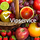 What did Vipservice accomplish during this year?